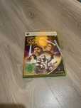 Orginalne na xboxa 360 Star Wars the clone wars republic heroes