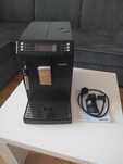 Ekspres do kawy Philips HD8831 do serwisu