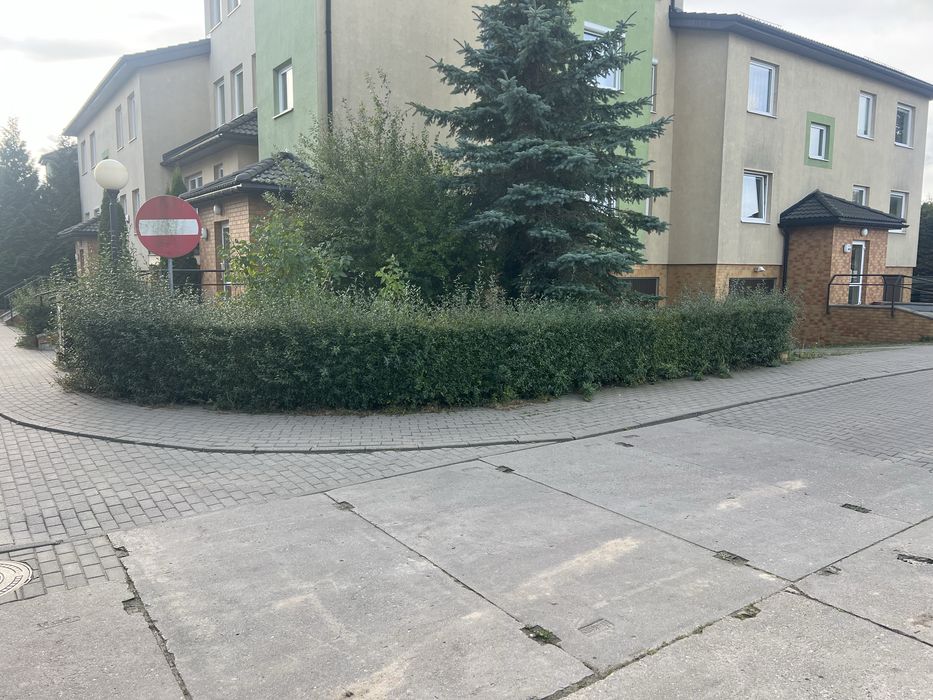 Playstaion 4 Gdańsk !