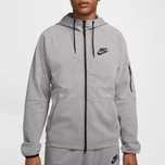 Nike tech fleece спортивний  костюм оригінал