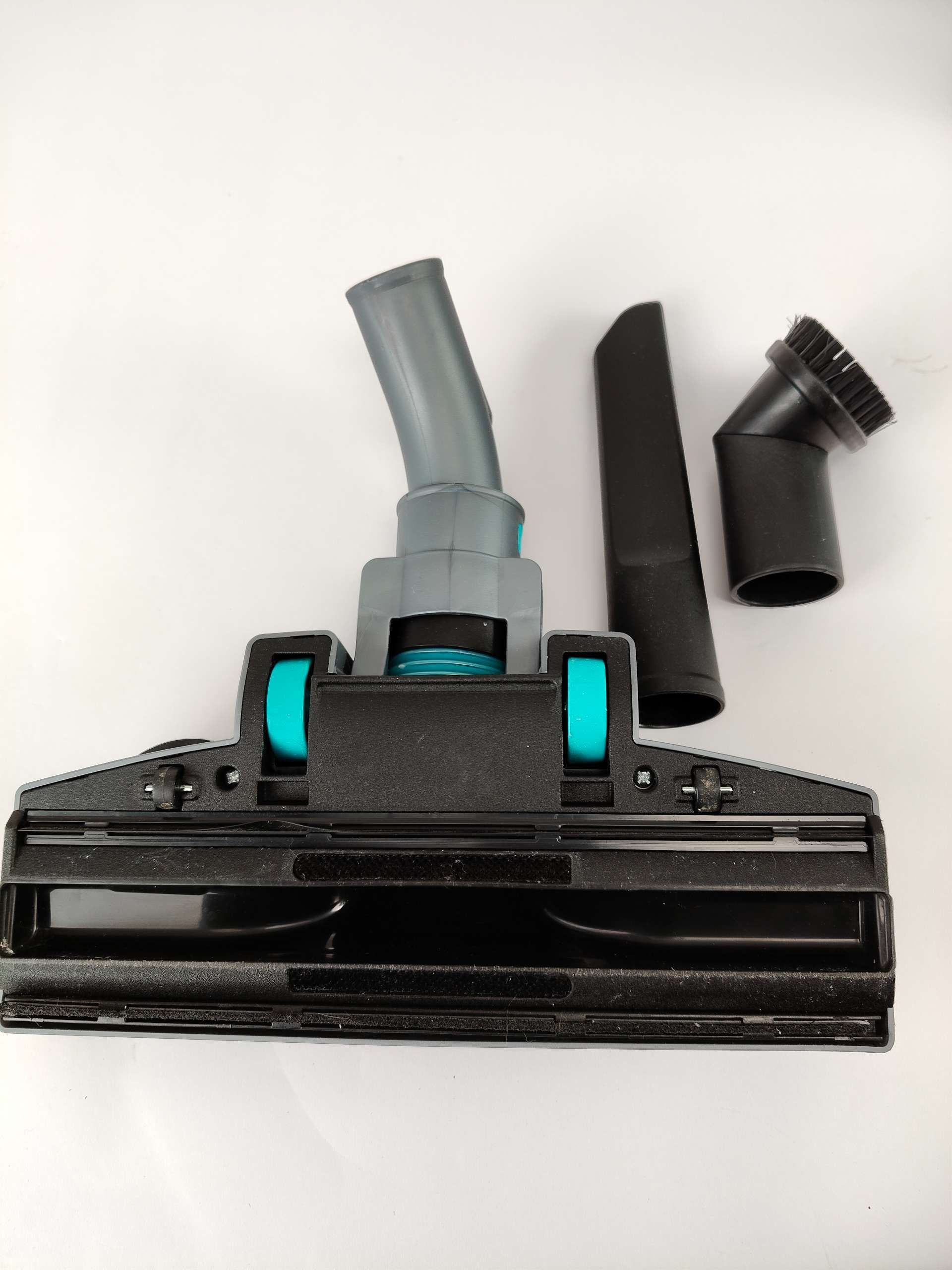 Odkurzacz pionowy ręczny bezworkowy Cecotec Conga Thunderbrush 560
