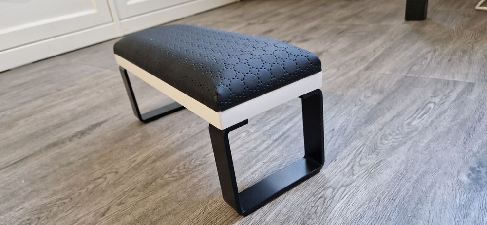 Podkładka do manicure