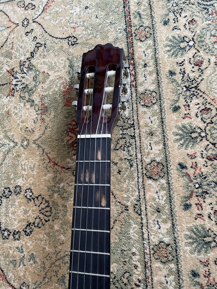 Gitara Ever Play Taiki TC-901