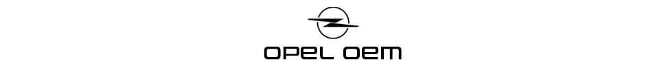 NOWE Felgi Opel 17 Corsa OPC Astra VECTRA MERIVA