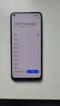 Sprzedam telefon Realne 7pro