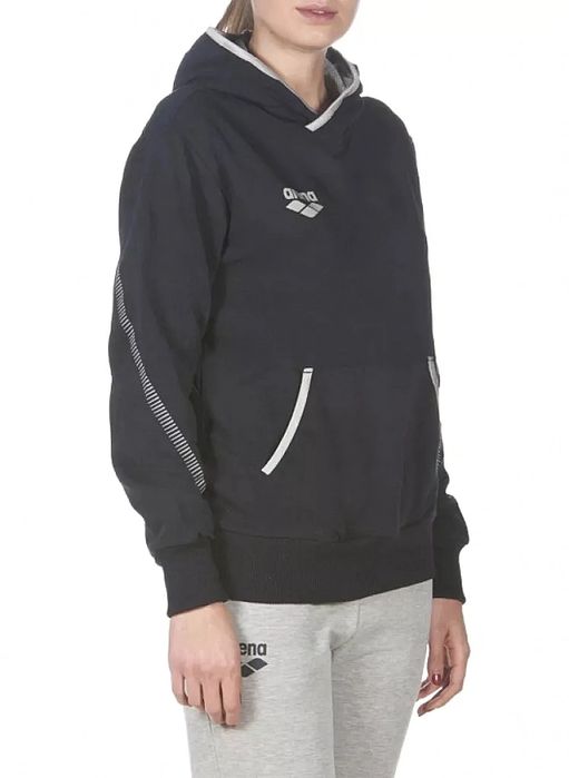 Bluza męska damska z kapturem sportowa Arena Xxl