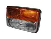 Lampa Kierunkowskazu AL75642 John Deere
