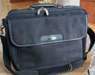 Torba na laptopa TARGUS