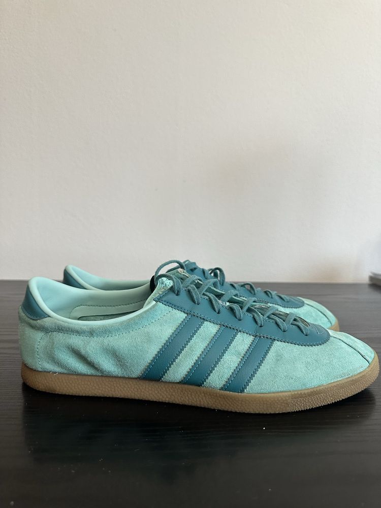 Buty Adidas London