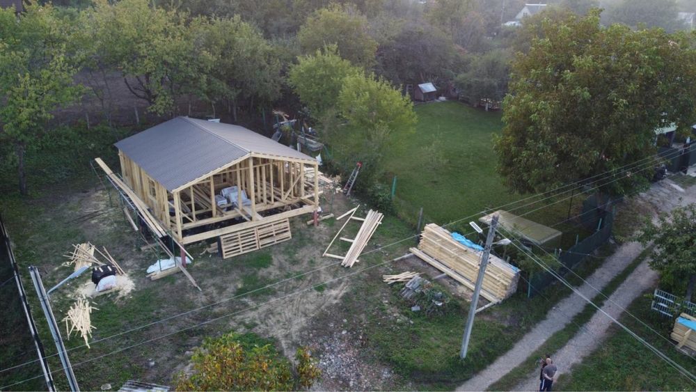 Продається Будинок Роша Стинка