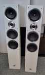 Kolumny Heco Celan gt 702