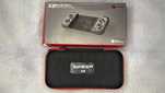 Pad GameSir X2 Bluetooth