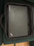 Laptop Lenovo ThinkPad E545