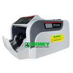 Счетчик Сортировщик СЧЕТНАЯ МАШИНКА COUNTER 3600 UV MG + Суммирование