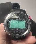 Garmin Marq Atlethe Performance Edition