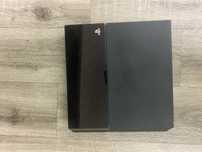 ps 4 fat 500 gb