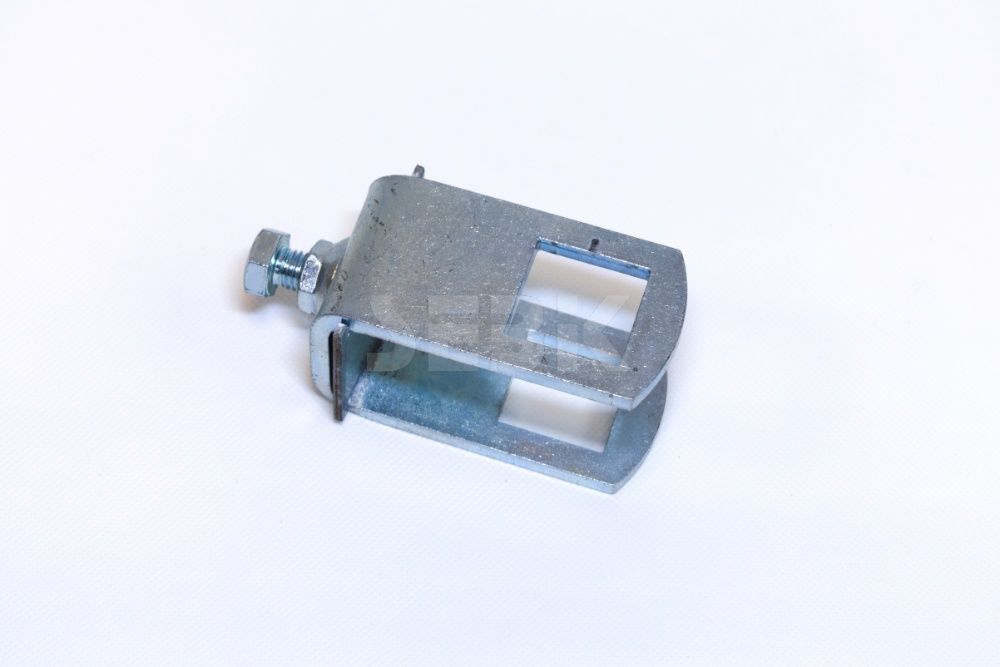 ROLKA ROLKI BOCZNA BOCZNE PODWÓJNA do przyczepy podłodziowej pod łódź