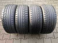 235/55R17 99V Dunlop Sp Sport 01