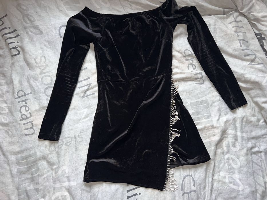 Продам свій одяг