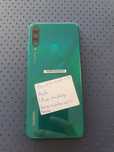 Huawei y6p 64gb.