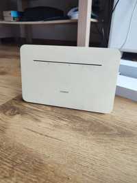 Router Huawei 4G 3pro