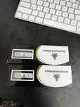 64 32 Оперативна памʼять DDR4 2666MHz 32GB Kit