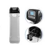 Zmiękczacz wody WATER TECHNIC 32 up-flow SUPER PACK