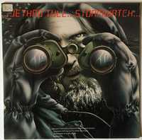 Jethro Tull – Stormwatch