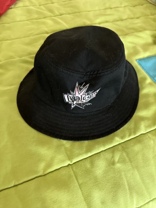 Chapéu bucket Volcom