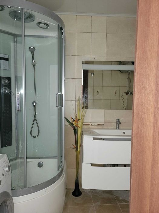 Продам 3к. квартиру з ремонтом М.23 Серпня вул.Деревянка 10 сертифікат