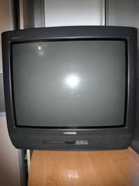 Телевизор Томсом 54см.по диагонали в рабочем состоянии.
