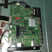 Main Board Vestel 17MB120