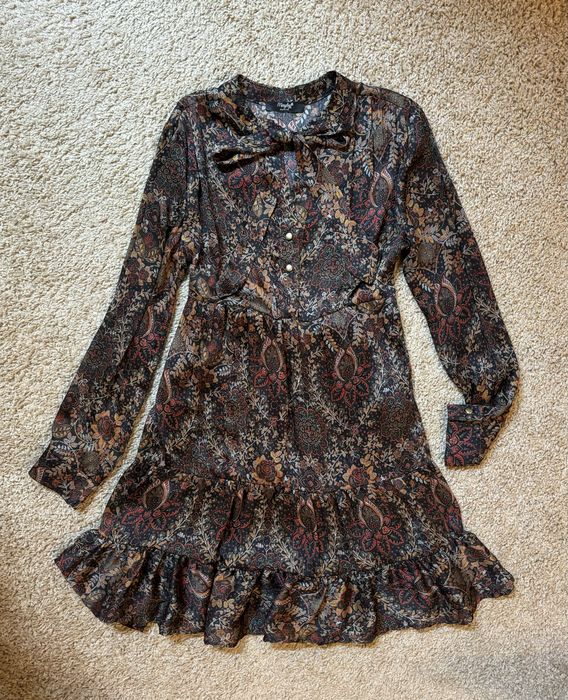 Свитер, кофта Италия, нарядная блуза