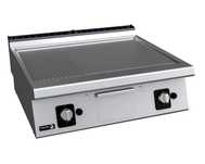Płyta grillowa Fagor, FTG-710L+R