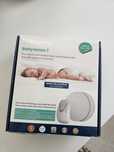Monitor oddechu babysense 7