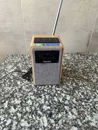 Philips audio TAR5005/10