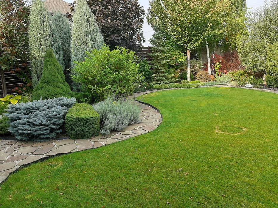 Продам участок на Гагарина, Материк