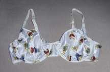 Biustonosz H&M 75B NOWY
