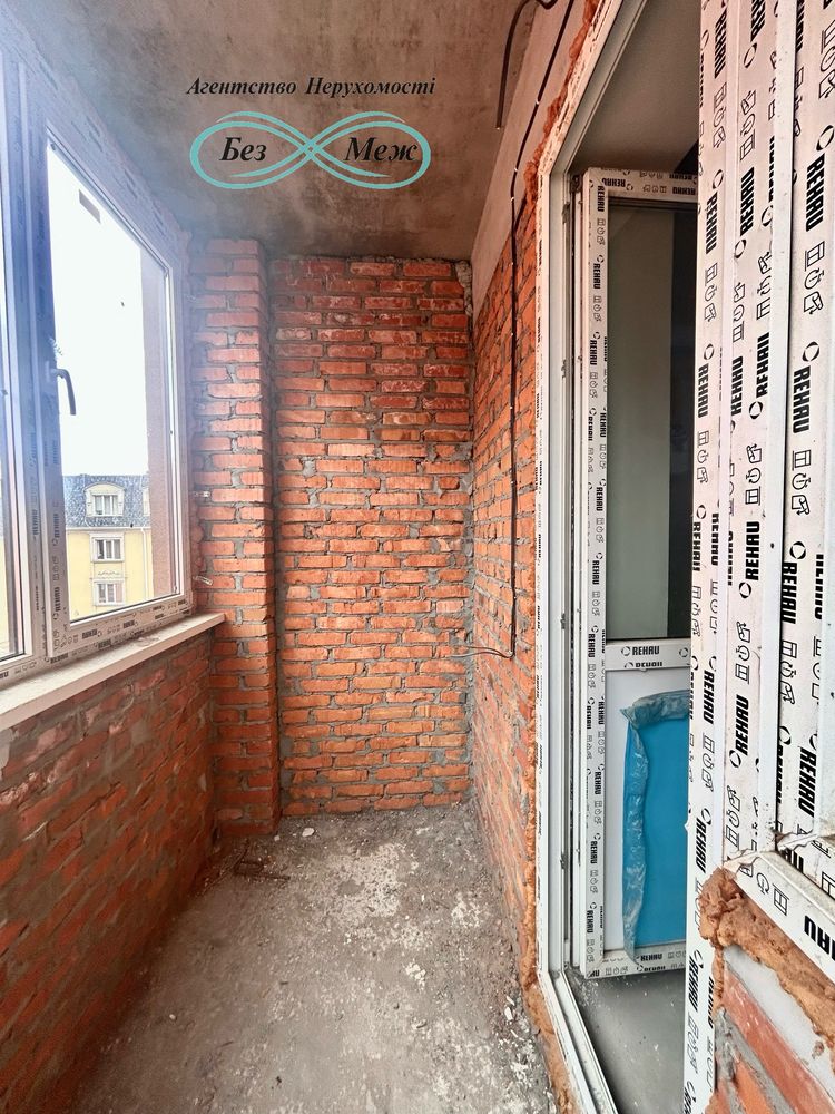 Продаж 1к Квартири ЖК Волошкови Центр Софіі!Мін.Оформлення