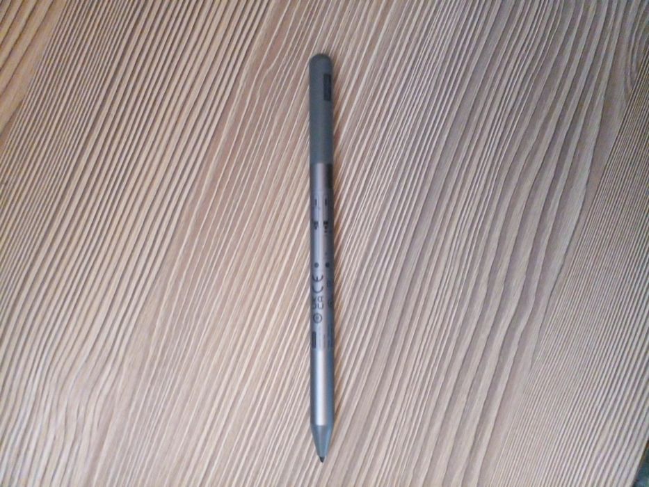Стилус для планшету Lenovo tab m11  + 2 змінні наконечника .