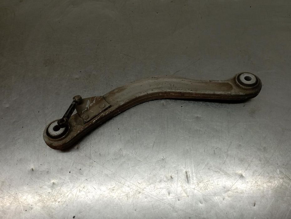 Braço de suspensão trás direito MERCEDES-BENZ Classe E (W212)