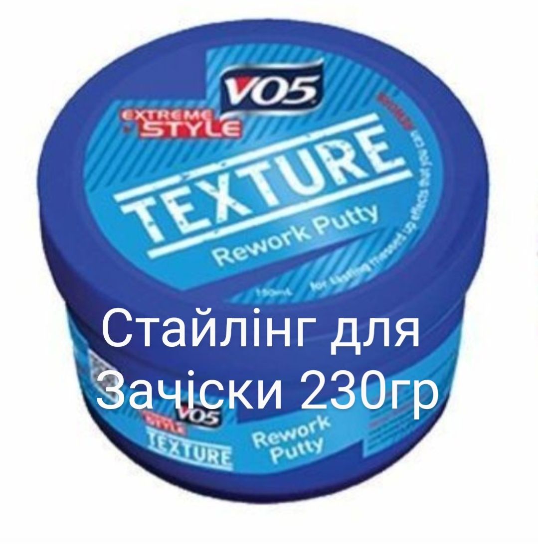 продам купальник для гимнастики ,бальных танцев