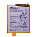 Huawei y7 P9 P10 P20 lite bateria obudowa korpus plecki WYMIANA GRATIS