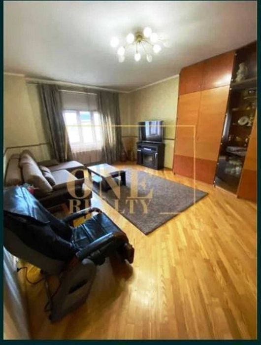 Довготривала оренда 3к Університет, Охорона, Підземний паркінг БЕЗ%%%