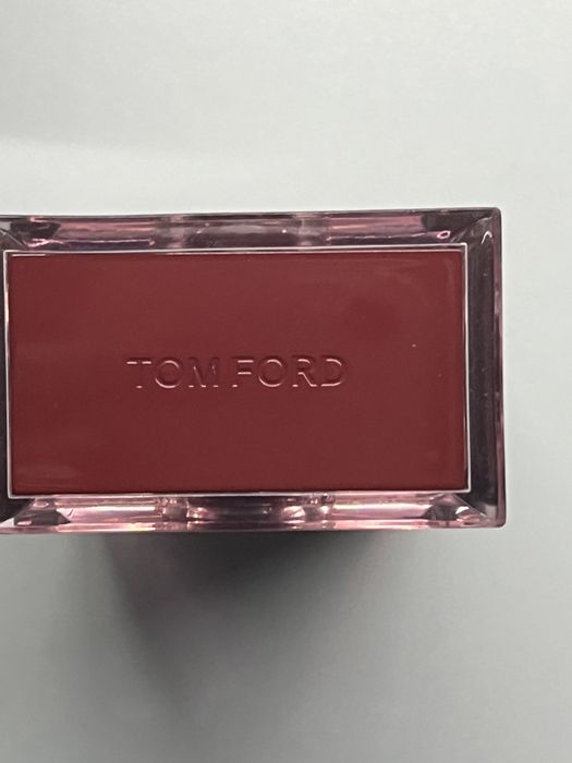 Парфумерія | духи | туалетна вода | tom ford lost cherry 100ml