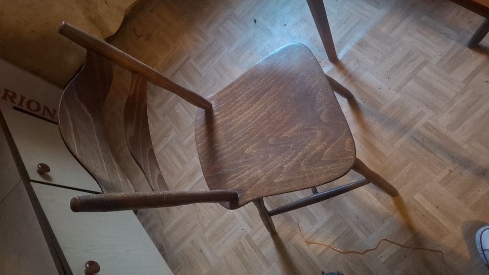 Meble, sofa , fotele