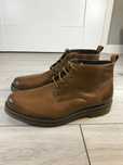 Buty zimowe Clarks Chard Mid rozm. 44,5