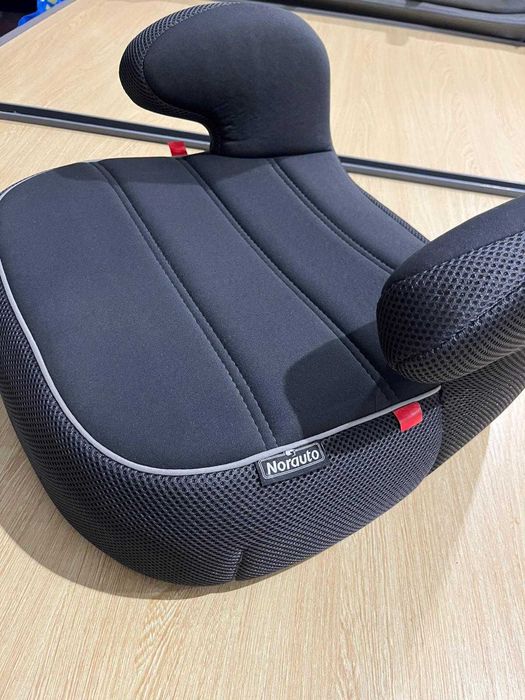 Cadeira auto de criança