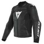 casaco pele dainese sport pro