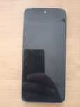 Redmi 10 4/128 не працюючий. ТОРГ.